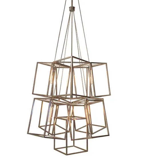 The Kitzi by Meyda Lighting - Image 5