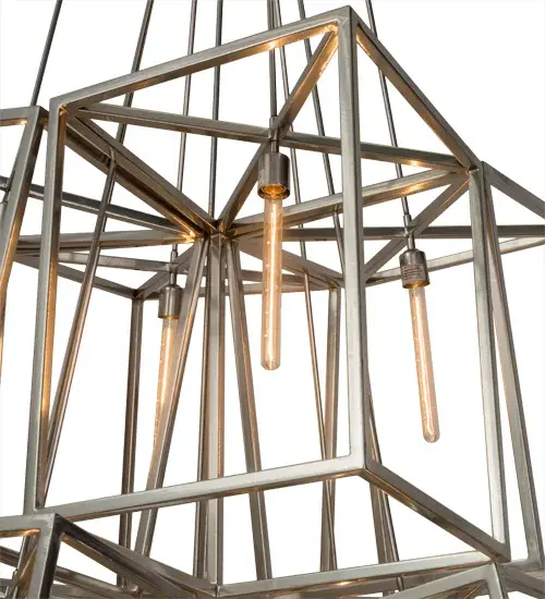 The Kitzi by Meyda Lighting - Image 7