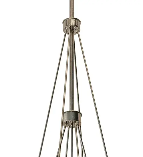 The Kitzi by Meyda Lighting - Image 8