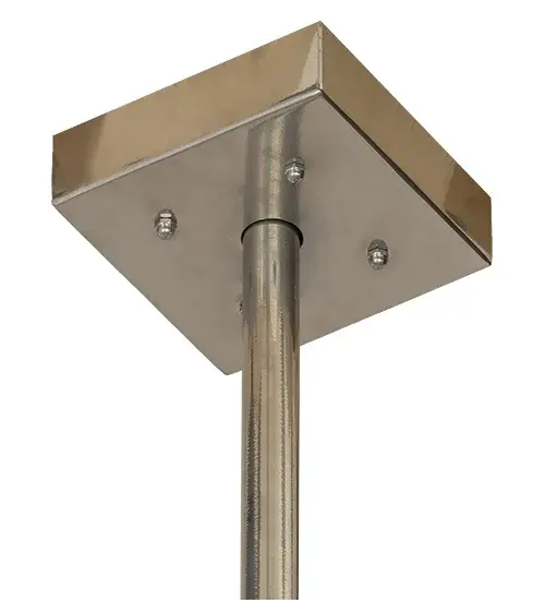 The Kitzi by Meyda Lighting - Image 9