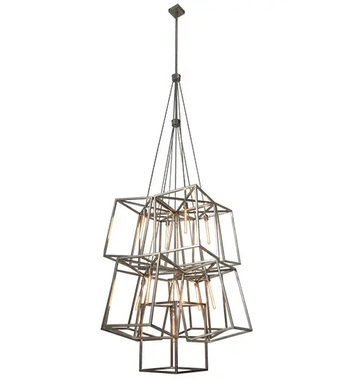 The Kitzi by Meyda Lighting - Image 10