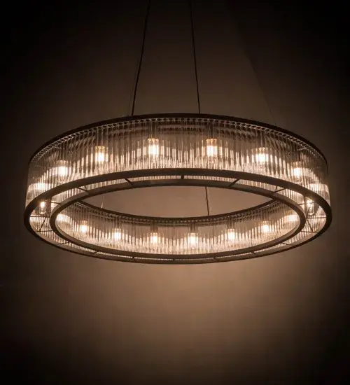 The Marquee by Meyda Lighting - Image 1