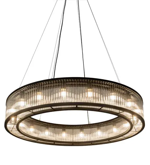 The Marquee by Meyda Lighting - Image 2