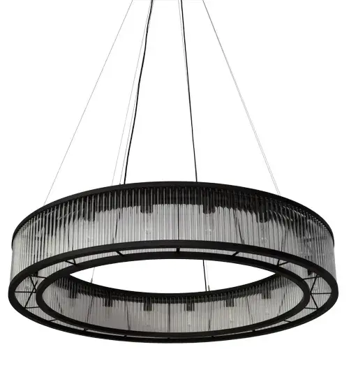 The Marquee by Meyda Lighting - Image 3