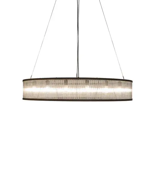 The Marquee by Meyda Lighting - Image 5