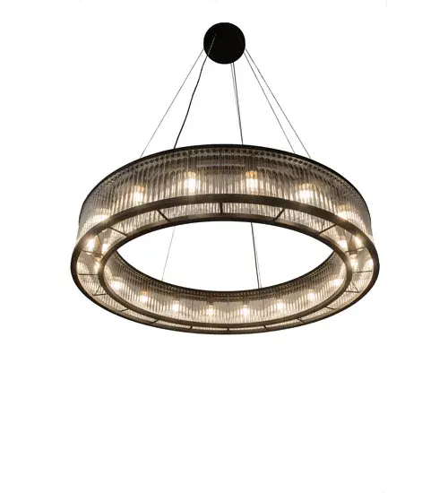 The Marquee by Meyda Lighting - Image 6