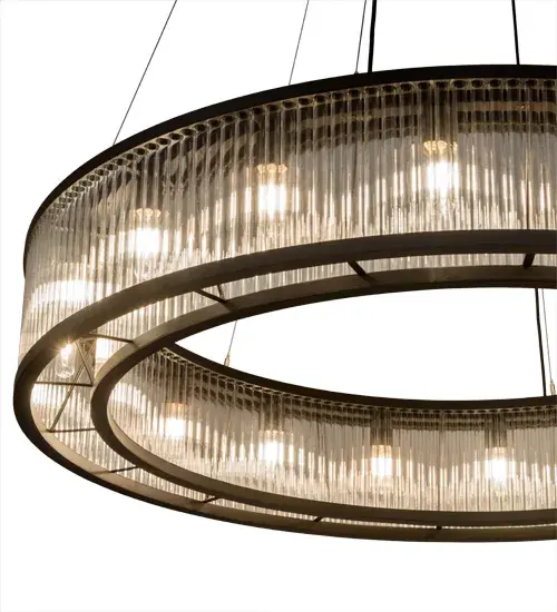 The Marquee by Meyda Lighting - Image 8
