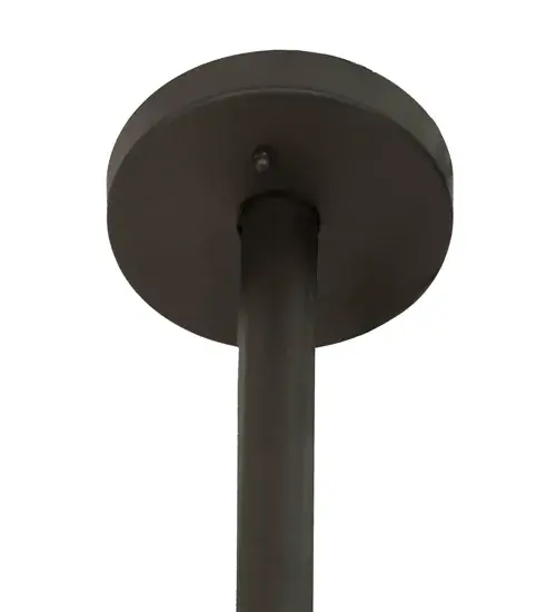 The Marquee by Meyda Lighting - Image 9
