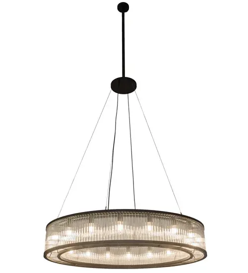 The Marquee by Meyda Lighting - Image 10