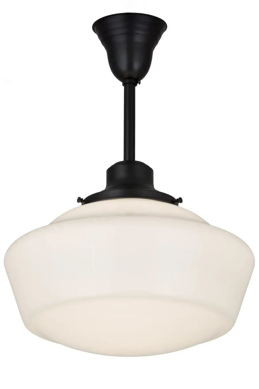 The Revival by Meyda Lighting - Image 1