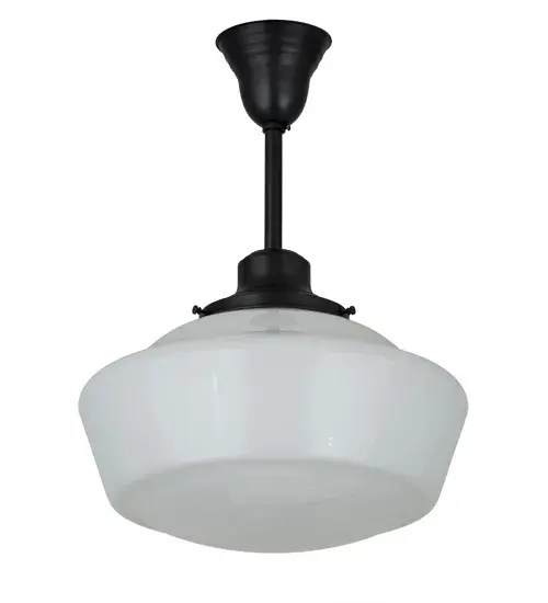 The Revival by Meyda Lighting - Image 3