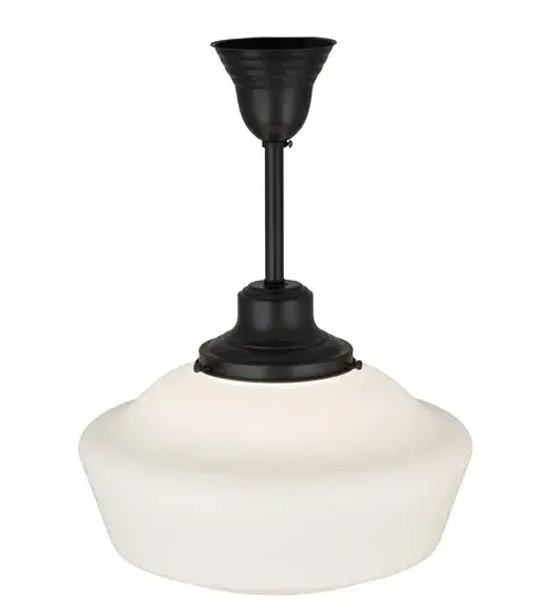 The Revival by Meyda Lighting - Image 4