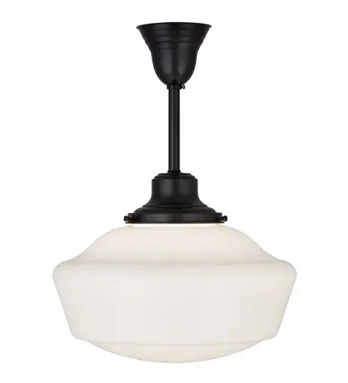 The Revival by Meyda Lighting - Image 5