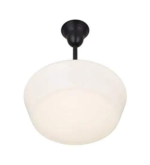 The Revival by Meyda Lighting - Image 6
