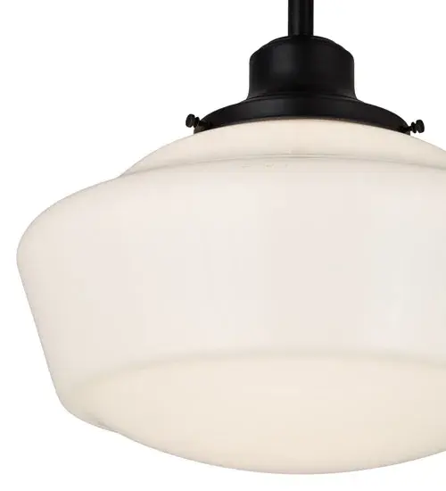 The Revival by Meyda Lighting - Image 8