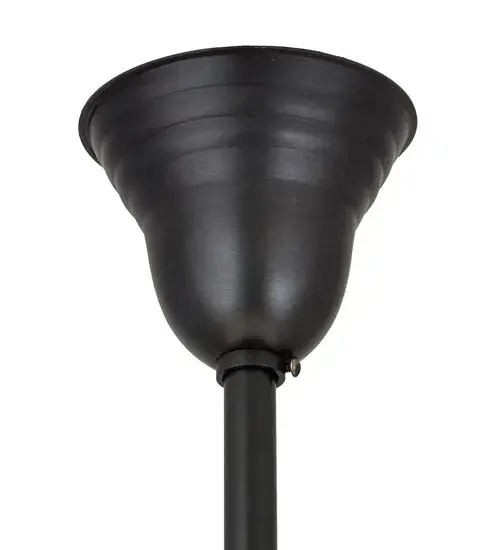The Revival by Meyda Lighting - Image 9