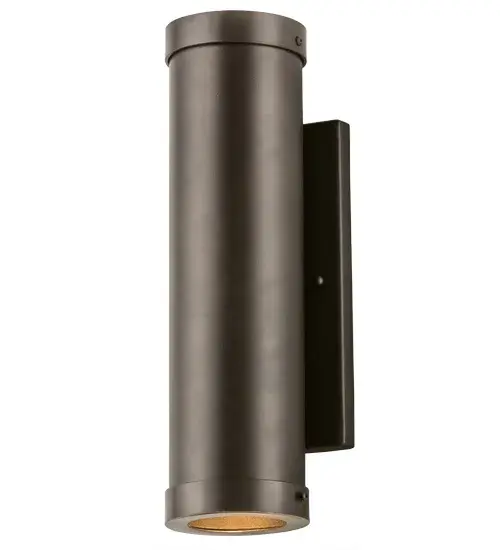 The Cilindro by Meyda Lighting - Image 2