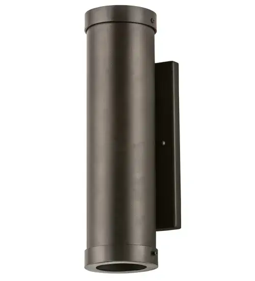 The Cilindro by Meyda Lighting - Image 3
