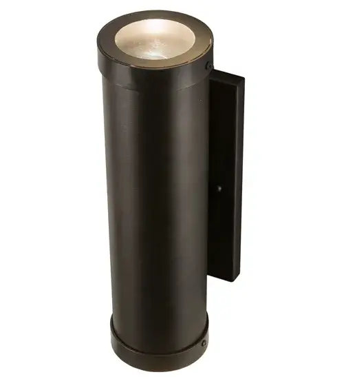 The Cilindro by Meyda Lighting - Image 4