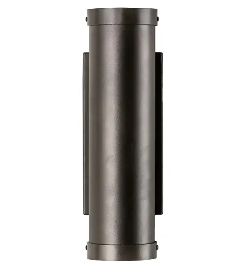 The Cilindro by Meyda Lighting - Image 5