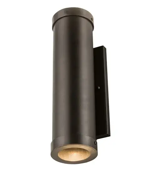 The Cilindro by Meyda Lighting - Image 6
