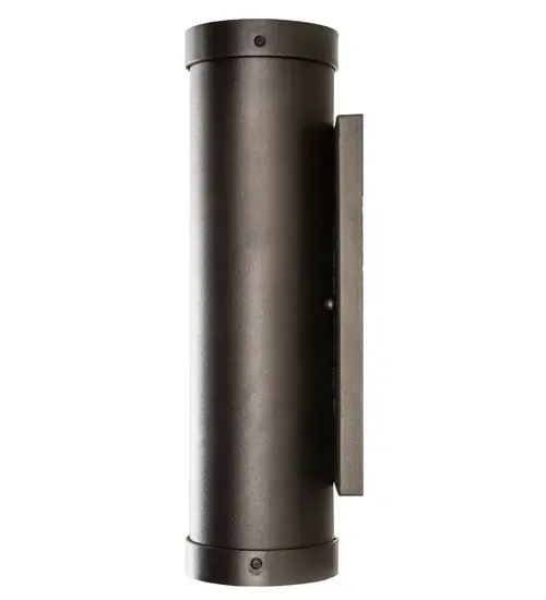 The Cilindro by Meyda Lighting - Image 7