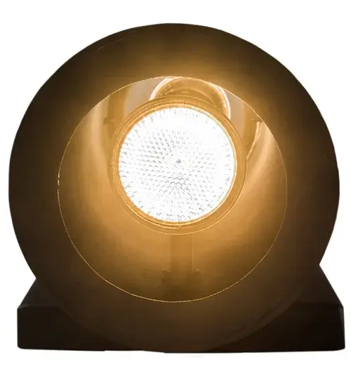 The Cilindro by Meyda Lighting - Image 8