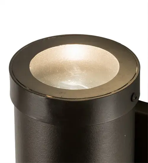 The Cilindro by Meyda Lighting - Image 9