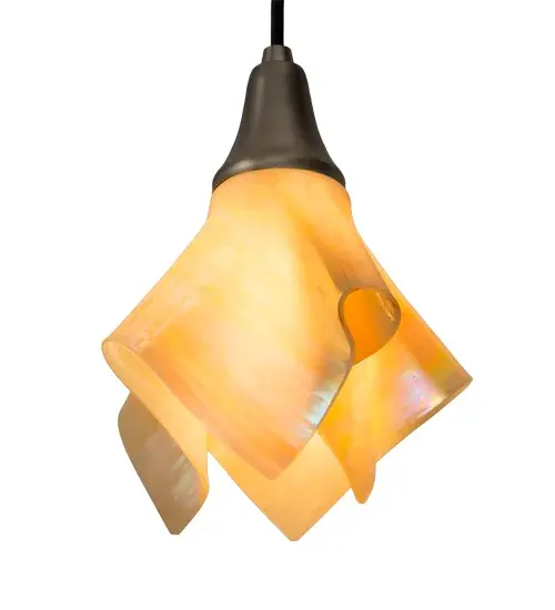 The Metro by Meyda Lighting - Image 2
