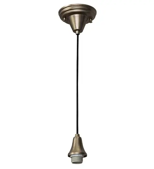 The Metro by Meyda Lighting - Image 11