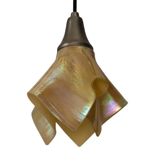 The Metro by Meyda Lighting - Image 3