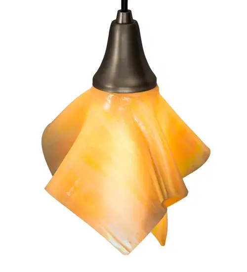 The Metro by Meyda Lighting - Image 4