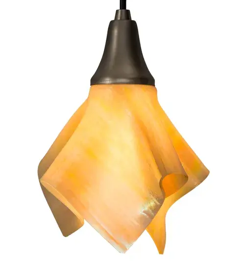 The Metro by Meyda Lighting - Image 5