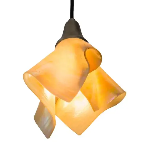The Metro by Meyda Lighting - Image 6