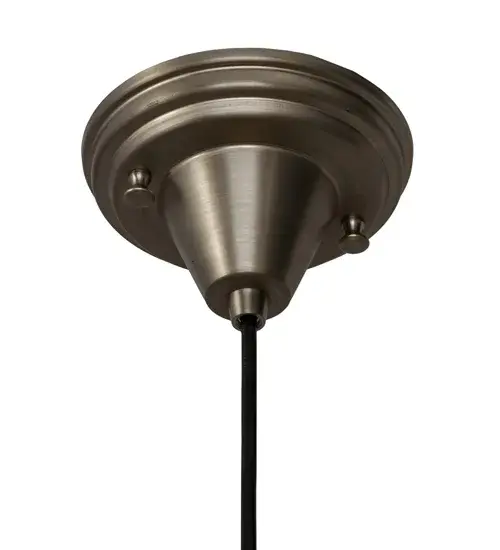 The Metro by Meyda Lighting - Image 9