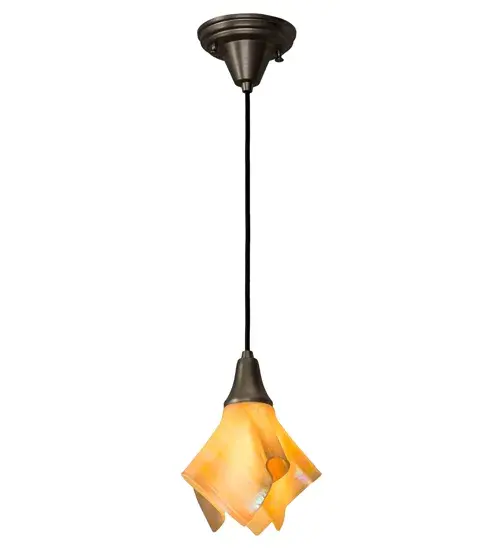 The Metro by Meyda Lighting - Image 10