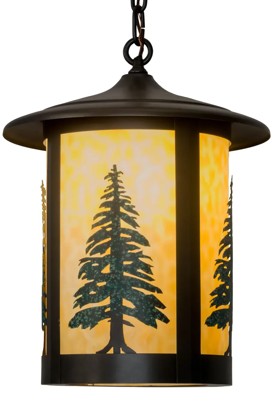 The Fulton by Meyda Lighting - Image 1