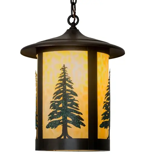 The Fulton by Meyda Lighting - Image 2