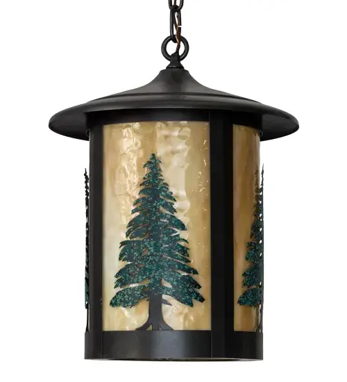 The Fulton by Meyda Lighting - Image 3