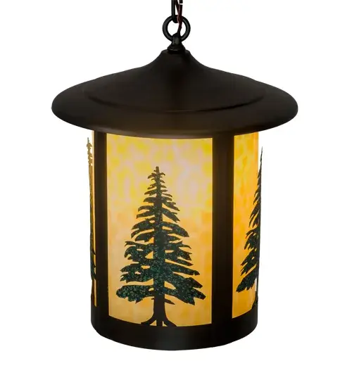 The Fulton by Meyda Lighting - Image 4