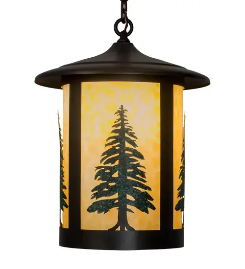 The Fulton by Meyda Lighting - Image 5