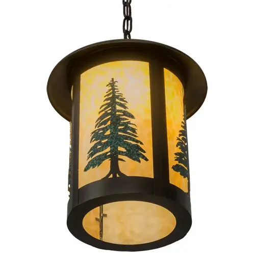 The Fulton by Meyda Lighting - Image 6