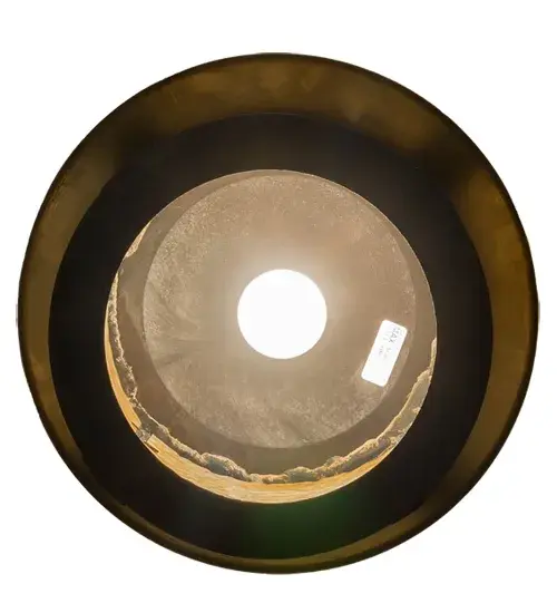 The Fulton by Meyda Lighting - Image 7