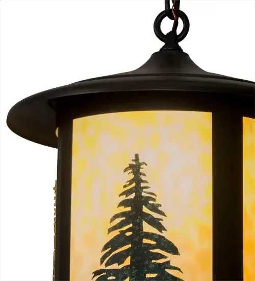The Fulton by Meyda Lighting - Image 8