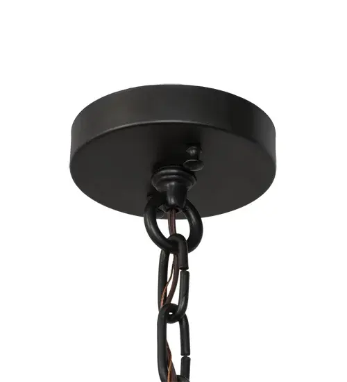 The Fulton by Meyda Lighting - Image 9