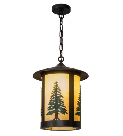 The Fulton by Meyda Lighting - Image 10