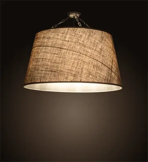 The Cilindro by Meyda Lighting - Image 1
