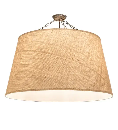 The Cilindro by Meyda Lighting - Image 2