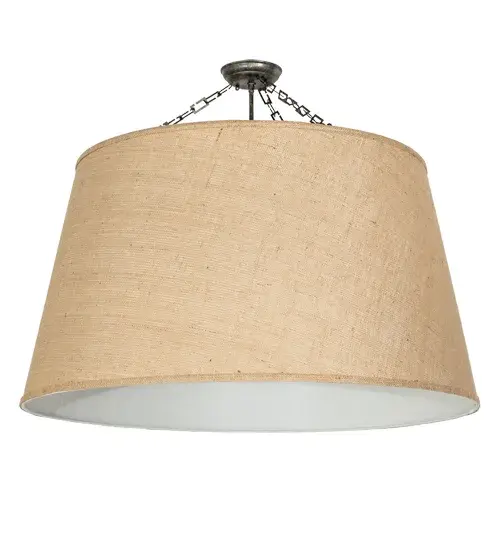 The Cilindro by Meyda Lighting - Image 3
