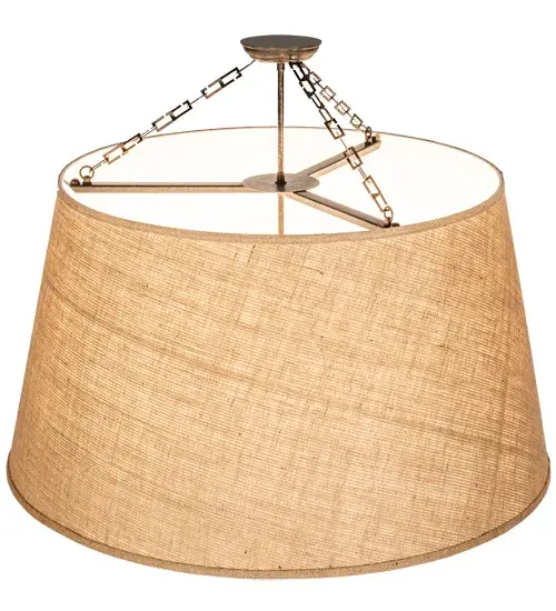 The Cilindro by Meyda Lighting - Image 4